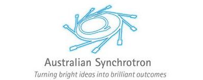 Australian Synchrotron