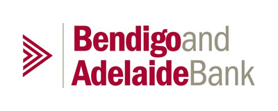 Bendigo and Adelaide Bank