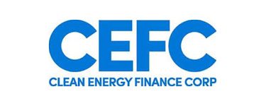 Clean Energy Finance Corporation