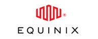 Equinix