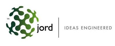 JORD
