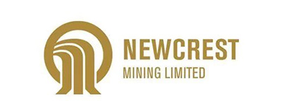 Newcrest Mining