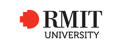 RMIT University