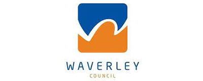 Waverley Council