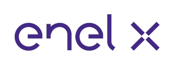 Enel X